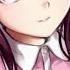 ПУСТЫННЫЙ ОСТРОВ Danganronpa 2 Goodbye Despair