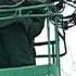 Программа максимум обеспечить надежное энергоснабжение на курорте