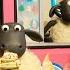 Shaun The Sheep The Complete Series Clip Ice Cream Truck