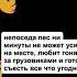 САМЫЕ СТРАННЫЕ ПЕРСОНАЖИ МУЛЬТФИЛЬМОВ Котопёс