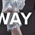 The Way I Are Dance With Somebody Ft Lil Wayne Bebe Rexha Beginner S Class