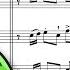 Bad Piggies Theme Orchestral Remix