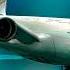 This One REALLY Upset Me Gulf Air Flight 072