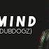 Free My Mind Alok Rooftime Feat Dubdogz Official Audio SUBSCRIBE