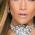 Jennifer Lopez El Anillo Official Video