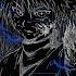 Lightning King