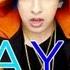 G DRAGON CRAYON Chad Future English Remix
