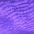 Ivoxygen Purple Sky Slowed And Reverb