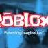 Roblox Main Menu Theme Song Xbox One