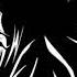 Soundscape To Ardor Bleach OST Cover Hip Hop Instrumental Beat