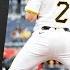 Brewers Vs Pirates Game Highlights 5 25 25 MLB Highlights