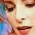 Mylene Farmer Fan Video