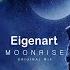 Eigenart M Sol DEEP Moonrise Original Mix