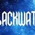 Escape Please Don T Break My Heart BlackWater Slowed Remix