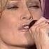 Patricia Kaas Kabaret 2002 VHS Rip