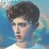 Troye Sivan Lost Boy Official Instrumental