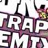 FRIDAY NIGHT FUNKIN WHITTY MOD Lo Fight TRAP REMIX 1 HOUR