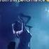 Phantogram DELIVERS