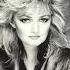 Bonnie Tyler If You Were A Woman And I Was A Man Slowed Reverb