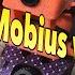 Micro Camera Shootout Which One Is Best Hawkeye Firefly Vs Mobius Mini Vs SQ12
