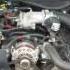 Sold Ford Crown Victoria Crown Bidadoo Com