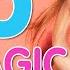 5 Magic Phrases To Use On Dates How To Make Him Like You