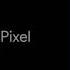 The Hunt Google Pixel Ringtone