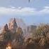 The Elder Scrolls Online Unreleased Soundtrack Flashing Blades Banners Unfurled PTS