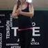 STRONG BY ZUMBA Follow It