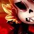 Underfell Megalovania ReveX Remix ORIGINAL VIDEO