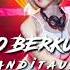 DJ JOMBLO BERKUALITAS Ewin Mix Nwrmx