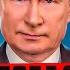 Стих деда Архимеда о победе Победы 9 мая 2025 года