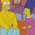 How Homer Loses Weight Shorts Simpsons