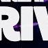 KREAM Arrival