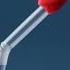 Cool Science Model To Teach Your Kids How The Heart Works Shorts