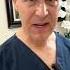 Drain Clogged Sinus Clear Stuffy Nose Dr Mandell