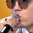 Dimash Димаш Кудайберген I Miss You Я скучаю по тебе New Wave 08 22 2021 Новая волна
