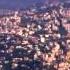 Ya Babour By Walid Toufic