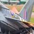 RAF TYPHOON MESMERISING DISPLAY At RIAT 2024 4K