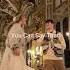Matthew IField I Think They Call This Love Cover Lyrics Shortsviral Fyp Trendingsong