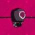 Neru Z 5 病名は愛だった The Disease Called Love Feat Kagamine Rin Kagamine Len