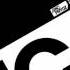 Eric Prydz Vs Pryda Lift 2Night Cedric Corano Mash Up HQ