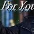 BL Guardian 镇魂 WeiLan For You Rita Ora Liam Payne