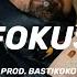 Free Kardo X 3Robi X X Wave Type Beat Fokus Prod Bastikoko