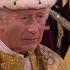 Watch Charles III S Coronation At Westminster Abbey