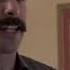 Borat Funny Moments