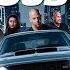 Fast And Furious 11 2025 Movie Vin Dwayne Johnson Jason Statham Review And Facts