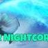 Insane 1 Hour Nightcore Compilation 2