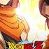 Dragon Ball Z Dokkan Battle STR Super Android 17 Active Skill OST EPIC VERSION