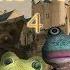 Five Nights With Froggy 4 Final Chapter ДЕМО ночь 1